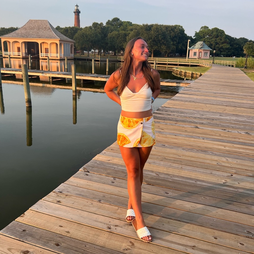 Urban Outfitters Skirt